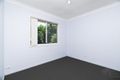 Property photo of 21 Cunningham Drive Boronia Heights QLD 4124