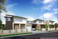 Property photo of 3A Bond Street Preston VIC 3072