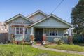 Property photo of 3A Bond Street Preston VIC 3072