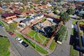 Property photo of 3A Bond Street Preston VIC 3072