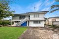 Property photo of 9 Arthur Street Aitkenvale QLD 4814