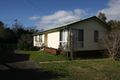 Property photo of 8 Wilga Place O'Connor ACT 2602