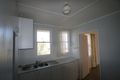 Property photo of 8 Wilga Place O'Connor ACT 2602