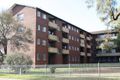 Property photo of 7/30 Trinculo Place Queanbeyan East NSW 2620