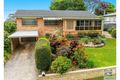 Property photo of 75A Invercauld Road Goonellabah NSW 2480