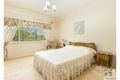 Property photo of 75A Invercauld Road Goonellabah NSW 2480