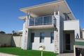 Property photo of 3 Flour Key Beresford WA 6530