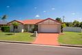 Property photo of 2 Waterview Court West Ballina NSW 2478