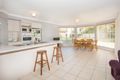 Property photo of 2 Waterview Court West Ballina NSW 2478