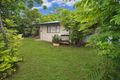 Property photo of 151 Nambour Mapleton Road Nambour QLD 4560