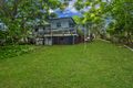 Property photo of 151 Nambour Mapleton Road Nambour QLD 4560