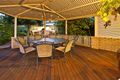 Property photo of 6 Bandol Gardens Secret Harbour WA 6173