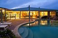 Property photo of 6 Bandol Gardens Secret Harbour WA 6173