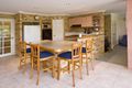Property photo of 6 Bandol Gardens Secret Harbour WA 6173