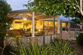 Property photo of 6 Bandol Gardens Secret Harbour WA 6173