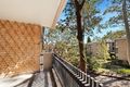 Property photo of 16/299 Burns Bay Road Lane Cove West NSW 2066