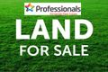 Property photo of 16 Avonlee Road Armadale WA 6112