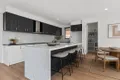 Property photo of 2/48 Terrigal Crescent Kilsyth VIC 3137