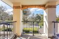 Property photo of 22 Park Way Camden Park NSW 2570
