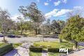 Property photo of 22 Park Way Camden Park NSW 2570