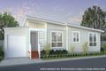 Property photo of 333/4 Gimberts Road Morisset NSW 2264