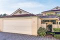 Property photo of 25/2 Rifle Range Road Northmead NSW 2152