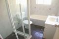 Property photo of 6/22-28 Calder Road Rydalmere NSW 2116