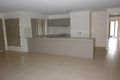 Property photo of 6 Noblewood Crescent Fernvale QLD 4306