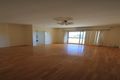 Property photo of 1 Noble Street Allawah NSW 2218