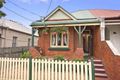 Property photo of 7 Union Street Tempe NSW 2044