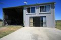 Property photo of 370 Phoenix Park Road Largs NSW 2320