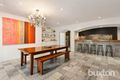 Property photo of 16 St Andrews Court Black Rock VIC 3193