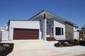 Property photo of 2 Bunya Drive Cape Woolamai VIC 3925
