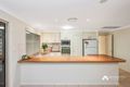 Property photo of 33 Ebony Crescent Redland Bay QLD 4165