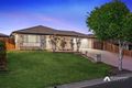 Property photo of 33 Ebony Crescent Redland Bay QLD 4165