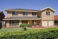 Property photo of 8 Roslyn Place Cherrybrook NSW 2126