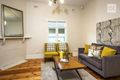 Property photo of 9 McCrea Street Prospect SA 5082