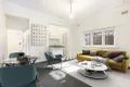 Property photo of 2/4 Bates Avenue Paddington NSW 2021