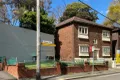 Property photo of 2/4 Bates Avenue Paddington NSW 2021