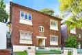 Property photo of 2/4 Bates Avenue Paddington NSW 2021