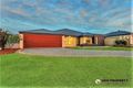Property photo of 36 Minstrell Road Bertram WA 6167