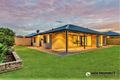 Property photo of 36 Minstrell Road Bertram WA 6167