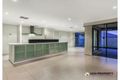Property photo of 36 Minstrell Road Bertram WA 6167