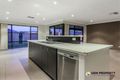 Property photo of 36 Minstrell Road Bertram WA 6167