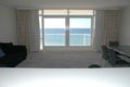 Property photo of 16/1122 Pittwater Road Collaroy NSW 2097
