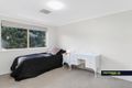 Property photo of 25/2 Rifle Range Road Northmead NSW 2152