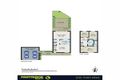 Property photo of 25/2 Rifle Range Road Northmead NSW 2152