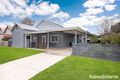 Property photo of 12 Kyeamba Street Ladysmith NSW 2652