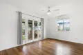 Property photo of 6 Short Street South Toowoomba QLD 4350