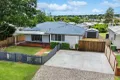 Property photo of 6 Short Street South Toowoomba QLD 4350